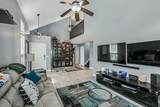 5506 Knollcrest - Photo 21