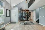 5506 Knollcrest - Photo 22