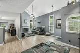 5506 Knollcrest - Photo 23