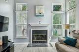 5506 Knollcrest - Photo 25