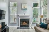 5506 Knollcrest - Photo 26