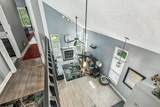 5506 Knollcrest - Photo 27