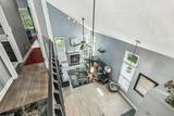5506 Knollcrest - Photo 28