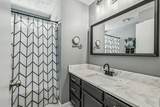 5506 Knollcrest - Photo 30