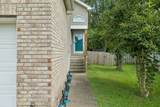 5506 Knollcrest - Photo 4