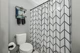 5506 Knollcrest - Photo 31