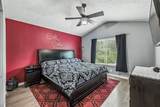 5506 Knollcrest - Photo 32