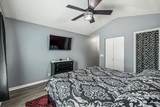 5506 Knollcrest - Photo 33