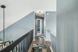 5506 Knollcrest - Photo 34