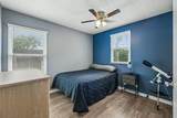 5506 Knollcrest - Photo 35