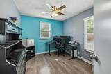 5506 Knollcrest - Photo 36