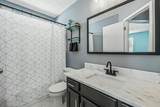 5506 Knollcrest - Photo 37
