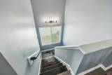 5506 Knollcrest - Photo 38