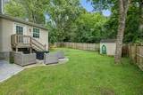 5506 Knollcrest - Photo 39