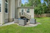 5506 Knollcrest - Photo 40