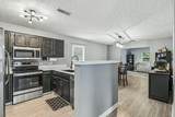 5506 Knollcrest - Photo 5