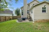 5506 Knollcrest - Photo 41