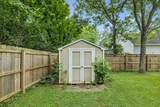 5506 Knollcrest - Photo 42