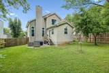 5506 Knollcrest - Photo 43