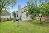 5506 Knollcrest - Photo 44