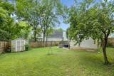 5506 Knollcrest - Photo 45