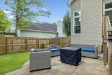 5506 Knollcrest - Photo 46