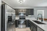 5506 Knollcrest - Photo 6