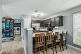 5506 Knollcrest - Photo 7