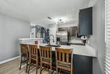 5506 Knollcrest - Photo 8