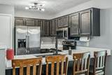 5506 Knollcrest - Photo 9