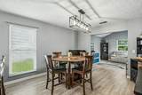 5506 Knollcrest - Photo 10