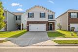 7626 Gunners Landing Dr - Photo 1