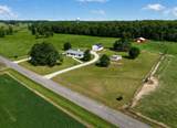 2054 Robinson Rd - Photo 1