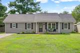 4409 Thomasville Rd - Photo 1