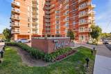 110 31st Avenue - Photo 28