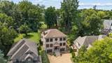 2115 Sharondale Dr - Photo 2
