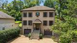 2115 Sharondale Dr - Photo 3