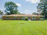 3682 Hwy 43 S - Photo 1