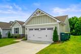 396 Streamview Dr - Photo 2