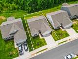 396 Streamview Dr - Photo 12
