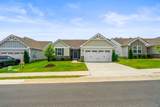396 Streamview Dr - Photo 14