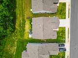 396 Streamview Dr - Photo 15