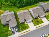 396 Streamview Dr - Photo 16