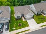 396 Streamview Dr - Photo 17