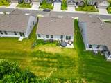 396 Streamview Dr - Photo 19