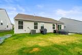 396 Streamview Dr - Photo 20