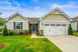 396 Streamview Dr - Photo 3