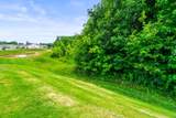396 Streamview Dr - Photo 21