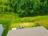 396 Streamview Dr - Photo 22