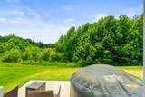396 Streamview Dr - Photo 23